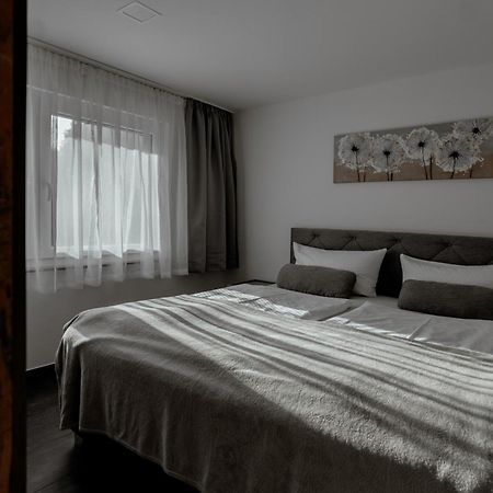 Waldhotel Rennsteighoehe Frauenwald Eksteriør bilde